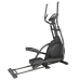 Купить Орбитрек  Toorx Elliptical ERX 600 в Киеве - фото №1